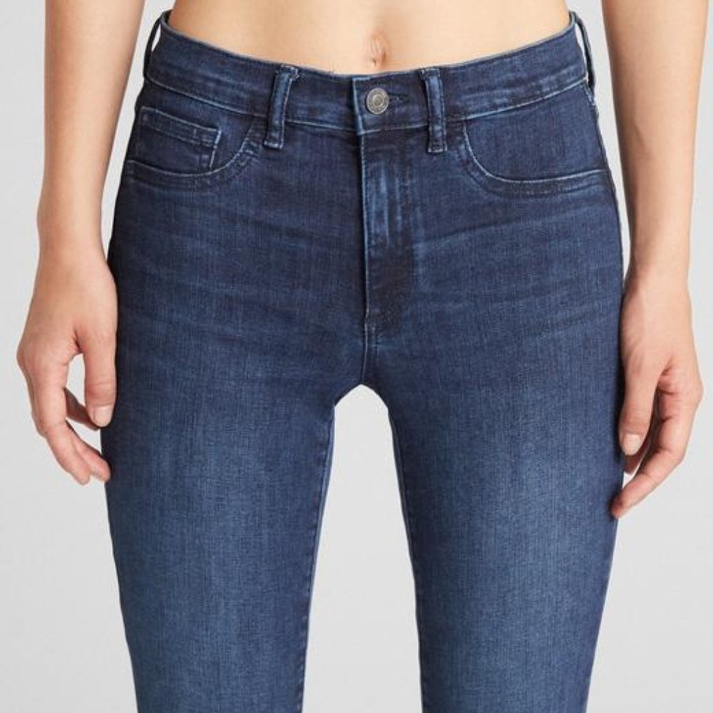 NWT Gap Favorite Jegging | 27 4